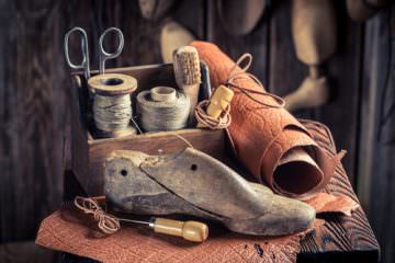 fotolia_107082016 fotolia_107082016