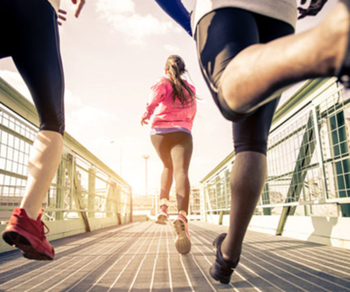 Lorem ipsum dolor sit amet, consetetur sadipscing elitr, sed diam nonumy eirmod tempor invidunt ut labore 